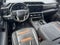 2024 GMC Sierra 3500 HD AT4