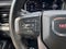 2024 GMC Sierra 3500 HD AT4