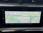 2024 GMC Sierra 3500 HD AT4