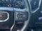 2022 GMC Sierra 3500 HD AT4