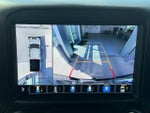 2022 GMC Sierra 3500 HD AT4