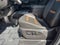 2022 GMC Sierra 3500 HD AT4