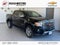 2016 GMC Canyon 4WD SLT