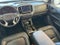 2016 GMC Canyon 4WD SLT