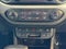 2016 GMC Canyon 4WD SLT