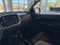 2016 GMC Canyon 4WD SLT