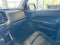2016 GMC Canyon 4WD SLT