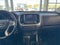 2016 GMC Canyon 4WD SLT
