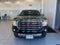 2016 GMC Canyon 4WD SLT