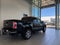 2016 GMC Canyon 4WD SLT