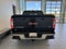 2016 GMC Canyon 4WD SLT