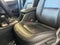 2016 GMC Canyon 4WD SLT
