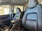2016 GMC Canyon 4WD SLT