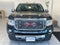 2018 GMC Canyon 4WD Denali