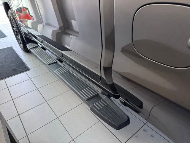 2019 GMC Sierra 1500 Elevation