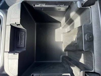 2019 GMC Sierra 1500 Elevation