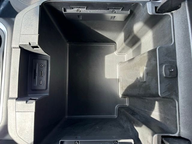 2019 GMC Sierra 1500 Elevation