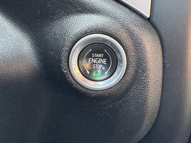 2019 GMC Sierra 1500 Elevation