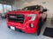2019 GMC Sierra 1500 Elevation