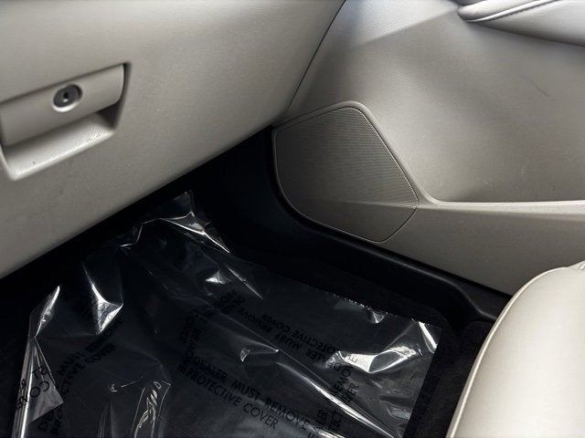 2020 Cadillac XT4 Luxury