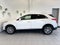 2017 Cadillac XT5 Luxury AWD
