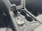 2021 Cadillac XT5 AWD Sport
