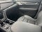 2021 Cadillac XT5 AWD Sport