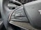 2021 Cadillac XT5 AWD Sport