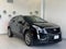 2021 Cadillac XT5 AWD Sport