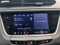 2021 Cadillac XT5 AWD Sport