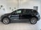 2021 Cadillac XT5 AWD Sport