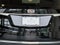 2021 Cadillac XT5 AWD Sport