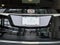 2021 Cadillac XT5 AWD Sport