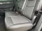 2021 Cadillac XT5 AWD Sport