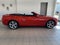 2011 Chevrolet Camaro 2SS