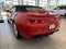 2011 Chevrolet Camaro 2SS