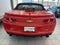 2011 Chevrolet Camaro 2SS