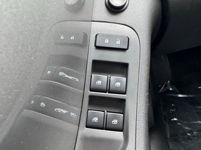 2012 Chevrolet Camaro 2SS