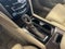 2016 Cadillac XTS Luxury Collection