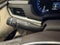 2016 Cadillac XTS Luxury Collection