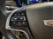 2016 Cadillac XTS Luxury Collection