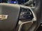 2016 Cadillac XTS Luxury Collection