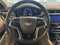2016 Cadillac XTS Luxury Collection