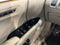 2016 Cadillac XTS Luxury Collection