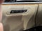 2016 Cadillac XTS Luxury Collection