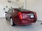 2016 Cadillac XTS Luxury Collection