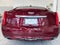 2016 Cadillac XTS Luxury Collection