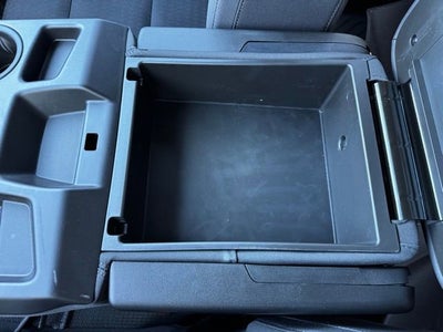 2025 Chevrolet Silverado 3500 HD LT