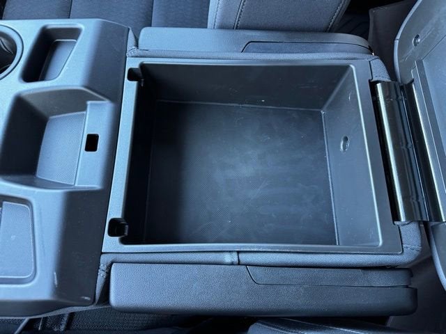 2025 Chevrolet Silverado 3500 HD LT