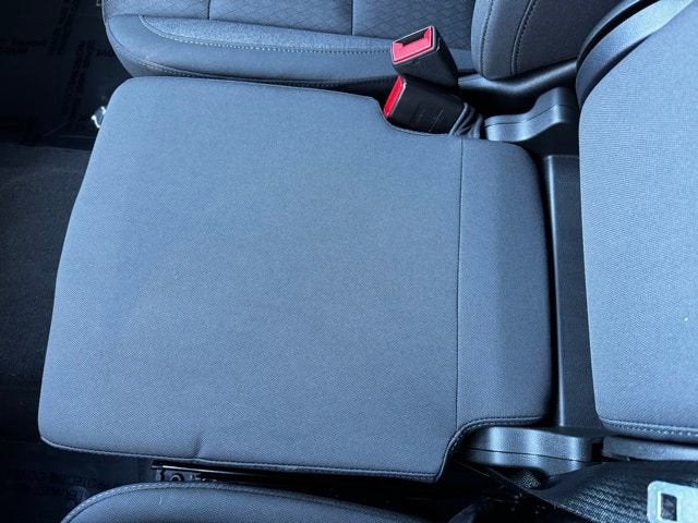 2025 Chevrolet Silverado 3500 HD LT